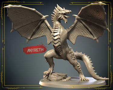 Anyreth